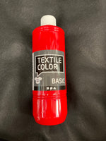 Textil Maling, 500ml