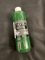 Textil Maling, 500ml